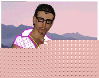 Click image for larger version

Name:	mex.jpg
Views:	2030
Size:	41.5 KB
ID:	15967365