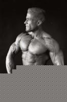 Click image for larger version

Name:	igor0013.jpg
Views:	851
Size:	145.2 KB
ID:	15967372