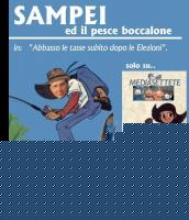 Click image for larger version

Name:	boccalone.jpg
Views:	133
Size:	73.8 KB
ID:	15967376