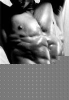 Click image for larger version

Name:	io.jpg
Views:	243
Size:	19.3 KB
ID:	15967385