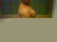 Click image for larger version

Name:	21-12-04_2209.jpg
Views:	90
Size:	36.9 KB
ID:	15967418