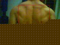 Click image for larger version

Name:	26-11-04_2132.jpg
Views:	79
Size:	52.0 KB
ID:	15967419