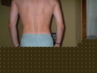 Click image for larger version

Name:	2005_0202Image00014.JPG
Views:	74
Size:	69.0 KB
ID:	15967425
