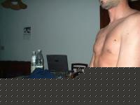 Click image for larger version

Name:	2003_0923Image0003.JPG
Views:	101
Size:	67.7 KB
ID:	15967426