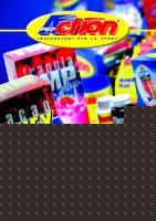 Click image for larger version

Name:	Catalogo-2005.jpg
Views:	996
Size:	95.5 KB
ID:	15967435