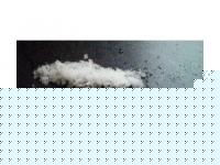 Click image for larger version

Name:	Diapositiva3.JPG
Views:	147
Size:	43.6 KB
ID:	15967443