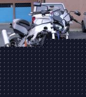 Click image for larger version

Name:	DSCN8792.jpg
Views:	428
Size:	99.5 KB
ID:	15967465