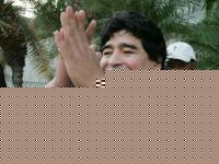 Click image for larger version

Name:	reuters58256691702080537_big.jpg
Views:	103
Size:	37.6 KB
ID:	15967475