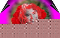 Click image for larger version

Name:	compos.mam1.jpg
Views:	121
Size:	55.7 KB
ID:	15967476