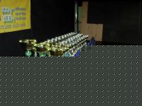 Click image for larger version

Name:	provaUNO.JPG
Views:	141
Size:	19.0 KB
ID:	15967482