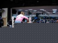 Click image for larger version

Name:	DUEPROVADSCN0297.JPG
Views:	165
Size:	63.6 KB
ID:	15967483
