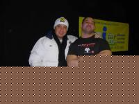 Click image for larger version

Name:	PROVATREDSCN0298.JPG
Views:	148
Size:	39.2 KB
ID:	15967484