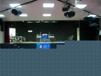 Click image for larger version

Name:	quattroDSCN0001.JPG
Views:	137
Size:	51.9 KB
ID:	15967485