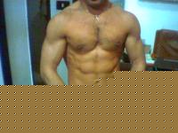 Click image for larger version

Name:	08-03-05_1955.jpg
Views:	323
Size:	25.3 KB
ID:	15967486