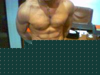 Click image for larger version

Name:	08-03-05_1956.jpg
Views:	230
Size:	29.8 KB
ID:	15967487