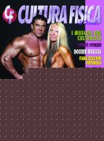 Click image for larger version

Name:	379.jpg
Views:	1977
Size:	48.2 KB
ID:	15967496