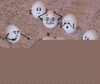 Click image for larger version

Name:	aaaarrrggghhh.jpg
Views:	159
Size:	38.9 KB
ID:	15967498