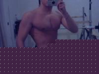 Click image for larger version

Name:	IMG00014.JPG
Views:	655
Size:	119.9 KB
ID:	15967499