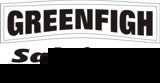 Click image for larger version

Name:	greenfigh.jpg
Views:	98
Size:	6.5 KB
ID:	15967518