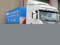 Click image for larger version

Name:	camion1DSCN0002.JPG
Views:	152
Size:	80.1 KB
ID:	15967529