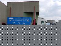 Click image for larger version

Name:	camion2DSCN0001.JPG
Views:	132
Size:	68.4 KB
ID:	15967530