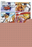 Click image for larger version

Name:	BIONDE.jpg
Views:	327
Size:	143.5 KB
ID:	15967533