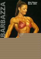Click image for larger version

Name:	PARIGI001.jpg
Views:	194
Size:	70.9 KB
ID:	15967534