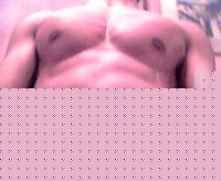 Click image for larger version

Name:	11111.JPG
Views:	149
Size:	10.7 KB
ID:	15967537