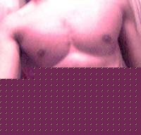 Click image for larger version

Name:	busto222.jpg
Views:	181
Size:	9.6 KB
ID:	15967538