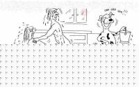 Click image for larger version

Name:	cane.jpg
Views:	132
Size:	30.9 KB
ID:	15967552