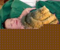 Click image for larger version

Name:	JPP_Parto_14.jpg
Views:	172
Size:	32.1 KB
ID:	15967562
