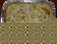 Click image for larger version

Name:	torta-farina.jpg
Views:	133
Size:	69.3 KB
ID:	15967563
