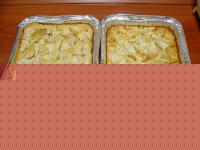 Click image for larger version

Name:	torte.jpg
Views:	163
Size:	136.0 KB
ID:	15967564