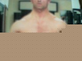 Click image for larger version

Name:	ATT00006.jpg
Views:	232
Size:	5.9 KB
ID:	15967581
