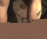 Click image for larger version

Name:	Pict0023.JPG
Views:	169
Size:	12.2 KB
ID:	15967600