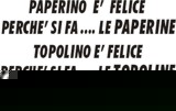 Click image for larger version

Name:	pippo_e_triste.jpg
Views:	137
Size:	8.2 KB
ID:	15967608