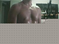 Click image for larger version

Name:	Image088.jpg
Views:	190
Size:	9.8 KB
ID:	15967610