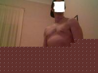 Click image for larger version

Name:	modificata.JPG
Views:	274
Size:	27.2 KB
ID:	15967611