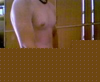 Click image for larger version

Name:	io mezzonudo.jpg
Views:	134
Size:	17.3 KB
ID:	15967612