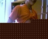Click image for larger version

Name:	io da gay(2002).jpg
Views:	130
Size:	16.9 KB
ID:	15967613