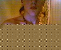 Click image for larger version

Name:	456789.jpg
Views:	106
Size:	21.5 KB
ID:	15967614