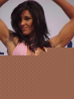 Click image for larger version

Name:	foto1.jpg
Views:	10725
Size:	10.2 KB
ID:	15967621