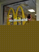 Click image for larger version

Name:	proper_sidechest.jpg
Views:	676
Size:	42.3 KB
ID:	15967650