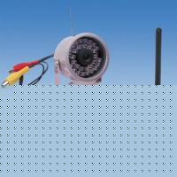 Click image for larger version

Name:	wireless.jpg
Views:	124
Size:	52.4 KB
ID:	15967654