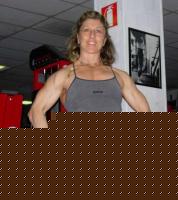 Click image for larger version

Name:	anto.jpg
Views:	3671
Size:	54.5 KB
ID:	15967659