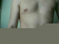Click image for larger version

Name:	Image124.jpg
Views:	73
Size:	7.0 KB
ID:	15967696