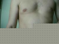 Click image for larger version

Name:	Image123.jpg
Views:	76
Size:	7.0 KB
ID:	15967697
