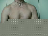 Click image for larger version

Name:	Image118.jpg
Views:	80
Size:	7.5 KB
ID:	15967699