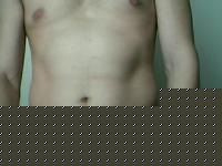Click image for larger version

Name:	Image110.jpg
Views:	76
Size:	7.3 KB
ID:	15967700