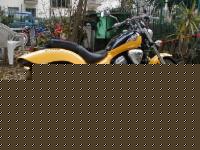 Click image for larger version

Name:	moto.jpg
Views:	149
Size:	70.4 KB
ID:	15967701